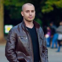 Отзыв от Владимир - Visa DTV